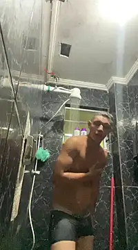 kauanzinhoofc online show from 01/03/25, 11:12