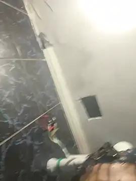 kauanzinhoofc online show from 03/01/25, 09:26