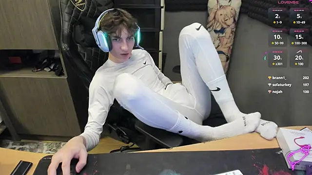 bambelbye online show from 12/09/24, 09:58