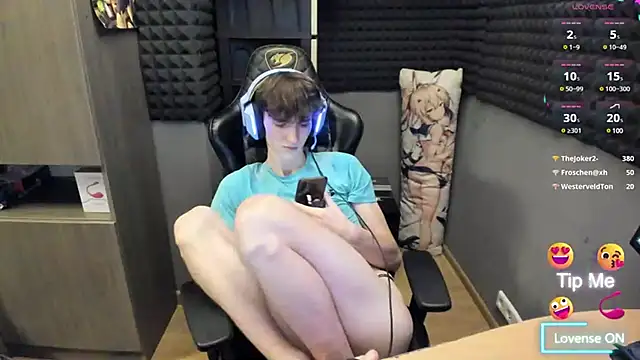 bambelbye online show from 12/14/24, 08:08