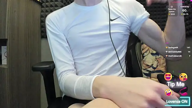 bambelbye online show from 12/19/24, 03:18