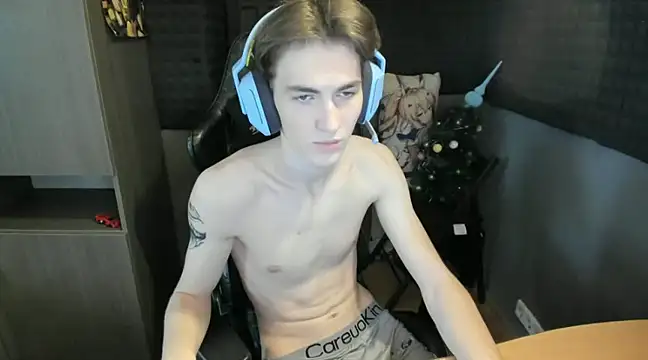 bambelbye online show from 01/12/25, 12:01