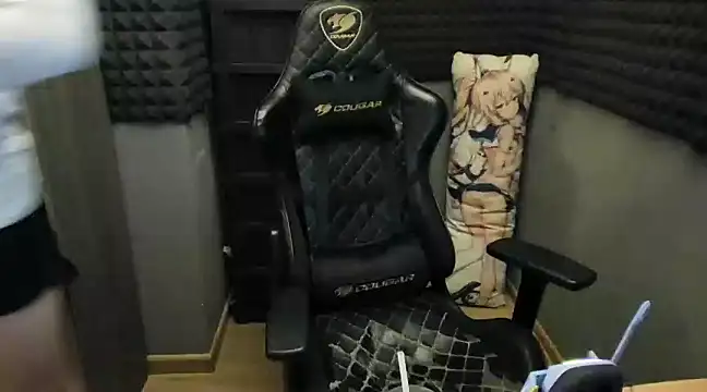 bambelbye online show from 01/23/25, 01:08