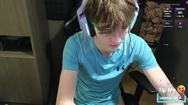 bambelbye online show from 02/02/25, 05:04