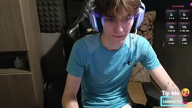 bambelbye online show from 02/08/25, 04:25