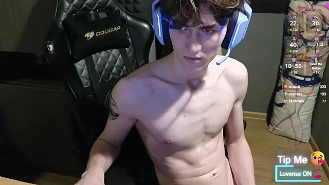 bambelbye online show from 02/08/25, 07:27