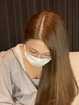 love rin online show from 12/01/25, 05:51