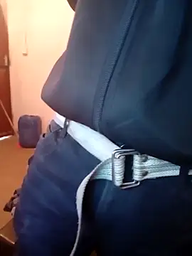 ChubbyQuinnvv online show from 09/18/25, 04:03