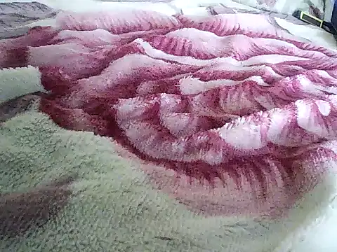 ChubbyQuinnvv online show from 11/02/25, 07:00