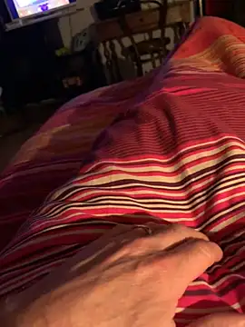 solomec online show from 12/06/24, 09:35