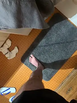 solomec online show from 12/14/24, 10:02