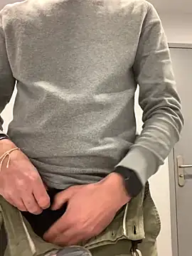 solomec online show from 12/21/24, 03:20