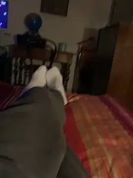 solomec online show from 12/23/24, 08:36