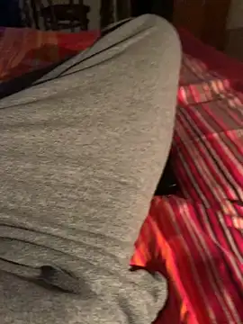 solomec online show from 12/26/24, 12:25