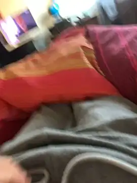 solomec online show from 12/26/24, 08:39