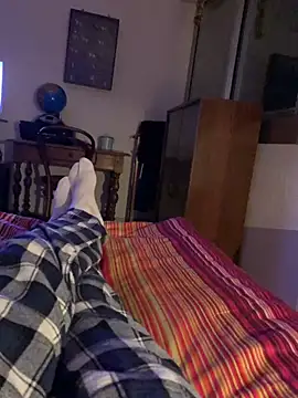 solomec online show from 12/27/24, 09:00