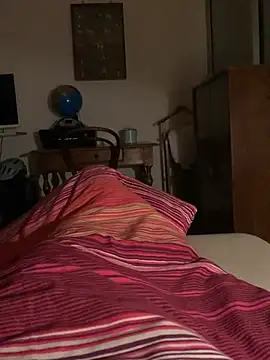 solomec online show from 01/02/25, 07:40