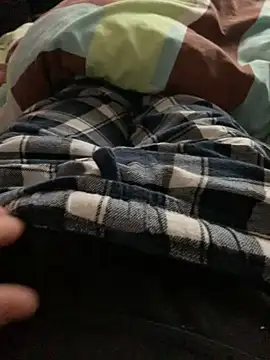 solomec online show from 01/09/25, 08:34