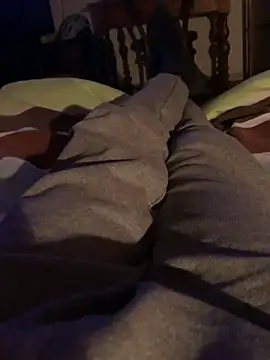 solomec online show from 01/12/25, 07:21