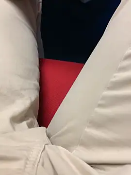 solomec online show from 01/18/25, 03:27