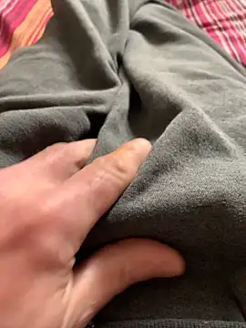 solomec online show from 01/23/25, 12:09