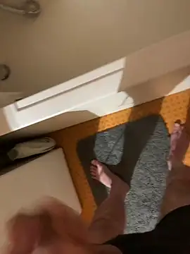 solomec online show from 02/15/25, 10:44