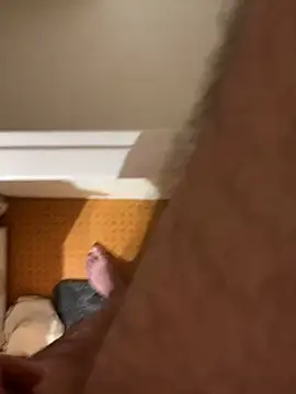 solomec online show from 02/16/25, 09:48