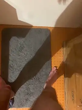 solomec online show from 02/26/25, 11:09