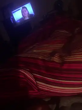 solomec online show from 03/10/25, 10:24