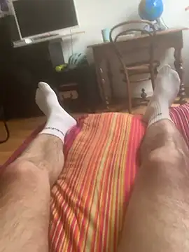 solomec online show from 03/13/25, 12:46