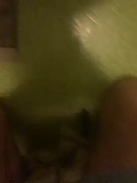 solomec online show from 03/19/25, 01:40