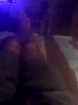 solomec online show from 09/10/25, 09:37