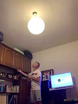 solomec online show from 09/18/25, 08:11