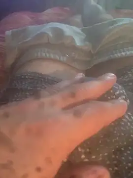 solomec online show from 09/20/25, 05:41