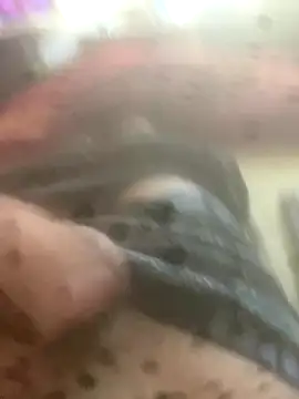 solomec online show from 10/12/25, 07:51