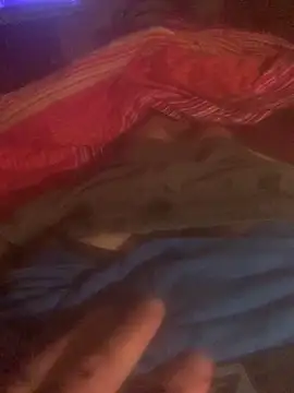 solomec online show from 10/15/25, 07:47