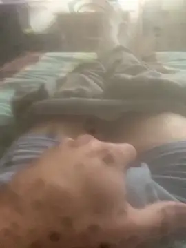 solomec online show from 10/26/25, 08:42