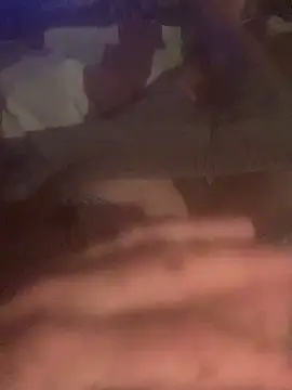 solomec online show from 10/30/25, 12:23