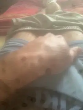 solomec online show from 11/06/25, 09:43