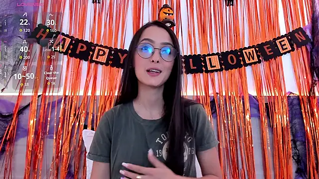 nataliiiiia online show from 10/09/25, 12:47