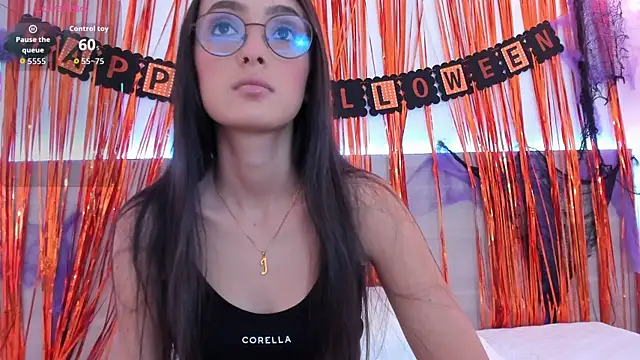 nataliiiiia online show from 10/23/25, 11:31