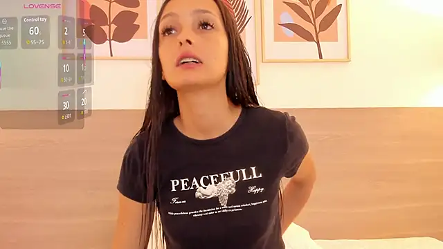 nataliiiiia online show from 11/14/25, 12:15