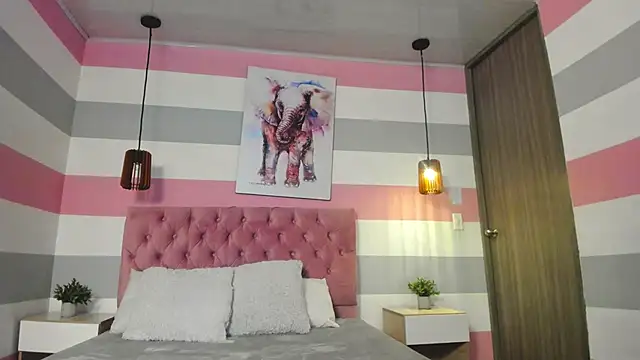 Carol Pinter online show from 01/24/25, 12:10