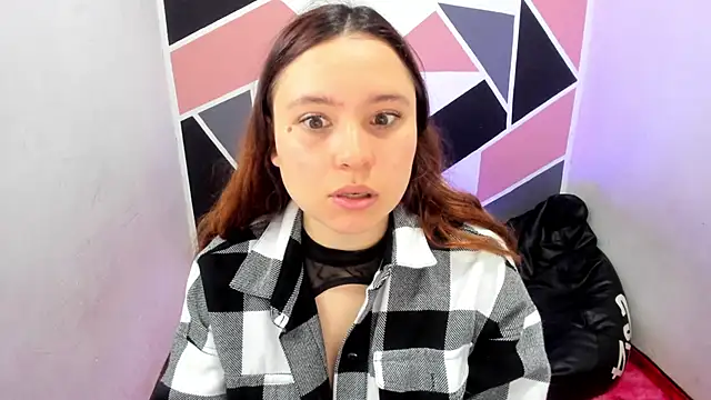 Carol Pinter online show from 11/06/25, 05:47