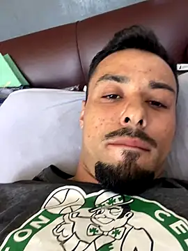 WCosso online show from 11/10/25, 02:05