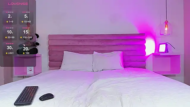 AbyCooper online show from 02/24/25, 11:41