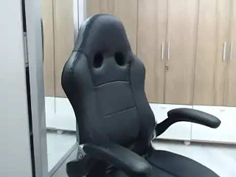 RoxanaLove9 online show from 01/01/25, 09:09