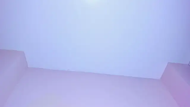 Snapshot of Annie9_ chatting on 10/15/25, 03:17 Annie9 online show from 10/15/25, 03:17