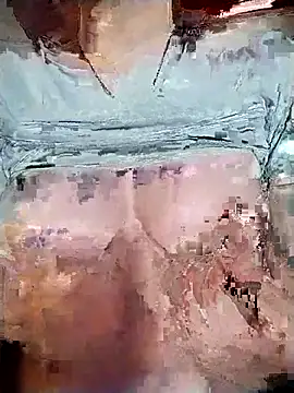 Snapshot of Lucianaferro_ chatting on 10/08/25, 12:36 Lucianaferro online show from 10/08/25, 12:36