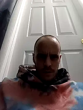Snapshot of tryinitoutagain chatting on 01/14/25, 09:56 tryinitoutagain online show from 01/14/25, 09:56